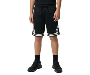 Nike Short De Sport Air Diamond