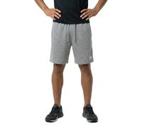 Nike Short De Sport Club Flow