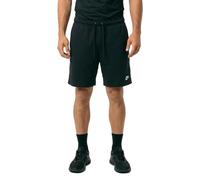 Nike Short De Sport Club Flow