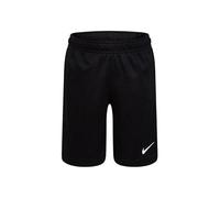 Nike Short de Sport Essentials pour Enfant