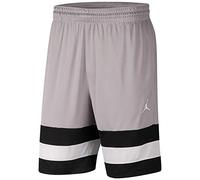 NIKE Short de Sport M J Jumpman Bball pour Homme