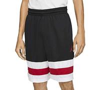 Nike Short de Sport M J Jumpman Bball pour Homme