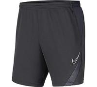 Nike Short de Sport pour Homme DRI-FIT-Academy 220 Pro BV692 066 Gris