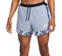 NIKE Short de Sport Standard