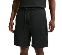Nike Sportswear Pantalon 'TECH FLC' noir, Taille 33