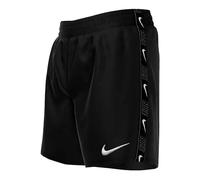 Nike Vêtements Swim NESSD794 Enfant 8-10A Noir