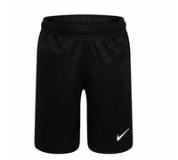 Nike Short enfant Essential Mesh Noir 7 ans Garçon