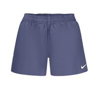 Nike - Short de volley Swim Breaker Essential avec slip intégré - Homme - Sport - Bleu - Taille: XL