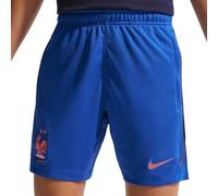 NIKE Short d'entraînement France Coupe de Monde 2026 Enfants