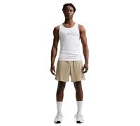 Nike Short d'entraînement pour Homme IF2177 18,2 cm