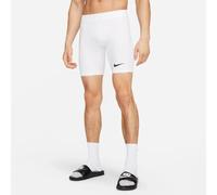 Nike Short Df Strike Np