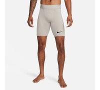Nike Short Df Strike Np