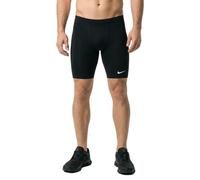 Nike Short Df Strike Np