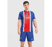 Nike Short Domicile Paris Saint-Germain 2026/27 - Bleu L
