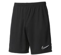 NIKE Short Dri-FIT Academy XXL