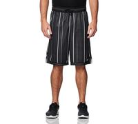 Nike Short Dri-Fit Dna 10" Homme Bermuda Noir M