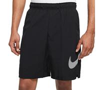 Nike Short Dri-Fit Flex Woven Homme