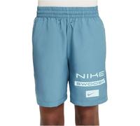 Nike Short Dri-FIT Multi-tissé pour Enfants Plus âgés (garçons) HJ3801