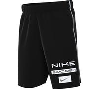 Nike Short Dri-FIT Multi-tissé pour Enfants Plus âgés (garçons) HJ3801