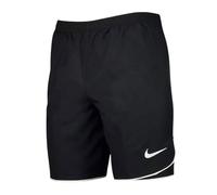 Nike Short Dri-FIT Noir - DH8111-010 XL