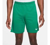 Nike Short Dri-fit Park 3