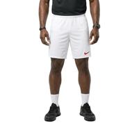 Nike Short Dri-fit Park 3