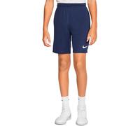 Nike Short Y NK Dry Park III Taille M (137-147 cm) Bleu