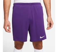 Nike Short Dri-fit Park 3 Bv6855