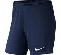 Nike Short Dri Fit Park 3 Knit