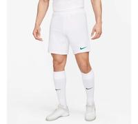 Nike Short Dri Fit Park 3 Knit