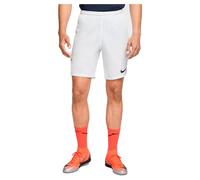 Nike Short Dri Fit Park 3 Knit
