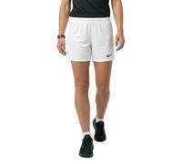Nike Short Dri Fit Park 3 Knit