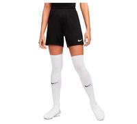 Nike Short Dri Fit Park 3 Knit
