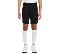 Nike Short Y NK DF Park20 Mixte Enfant Noir/Noir/Blanc Taille 8-10