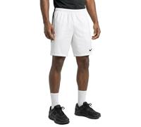 Nike Short Dri Fit Venom 3 Woven