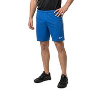 Nike Short Dri Fit Venom 3 Woven