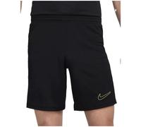 Nike Short Drifit Academy 23