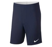Nike Short Dry Academy 18