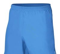 Nike Short Dry Fit Laser V