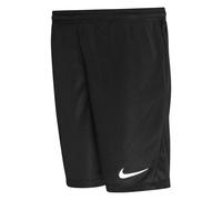 Nike Short Dry Park III - Noir/Blanc Enfant L: 147-158 cm