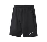 NIKE Short en molleton pour homme »Park26« (noir, L)
