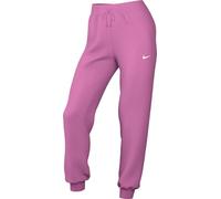 Nike Short en Polaire Phoenix pour Femme