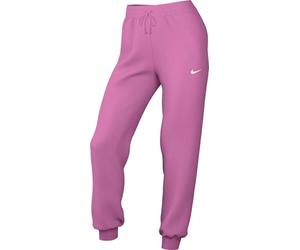 NIKE Short en Polaire Phoenix pour Femme