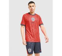 Nike Short extérieur Angleterre 2026 - Bleu L