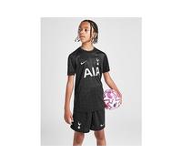 Nike Short Extérieur Tottenham Hotspur FC 2025/26 Junior - Noir 12-13Y