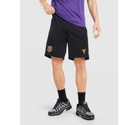 Nike Short FC Barcelona Strike - Noir M