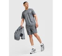 Nike Short Festival 2.0 - Gris XS