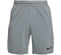 Nike Short Flex pour Homme