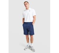 Nike Short Golf - Bleu XXL