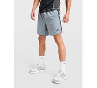 Nike Short Grid - Noir L